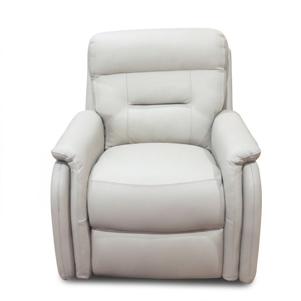 Sinclair Chair